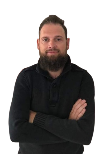 Alexander Mäding
